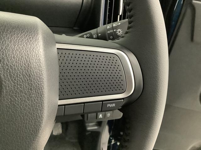 タントカスタムＲＳ　ターボ　４ＷＤ　９インチディスプレイオーディオ１年保証　９インチディスプレイオーディオ　４ＷＤ　全方位カメラ　両側電動スライドドア　前後コーナーセンサー　前席シートヒーター　Ｂｌｕｅｔｏｏｔｈ　ＬＥＤヘッドライト　１５インチ純正アルミホイール（兵庫県）の中古車