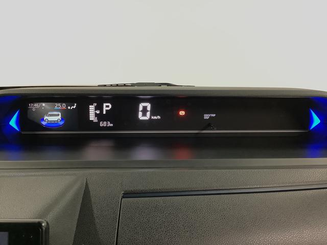 タントカスタムＲＳ　ターボ　４ＷＤ　９インチディスプレイオーディオ１年保証　９インチディスプレイオーディオ　４ＷＤ　全方位カメラ　両側電動スライドドア　前後コーナーセンサー　前席シートヒーター　Ｂｌｕｅｔｏｏｔｈ　ＬＥＤヘッドライト　１５インチ純正アルミホイール（兵庫県）の中古車