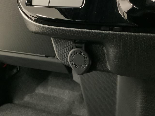 タントカスタムＲＳ　ターボ　４ＷＤ　９インチディスプレイオーディオ１年保証　９インチディスプレイオーディオ　４ＷＤ　全方位カメラ　両側電動スライドドア　前後コーナーセンサー　前席シートヒーター　Ｂｌｕｅｔｏｏｔｈ　ＬＥＤヘッドライト　１５インチ純正アルミホイール（兵庫県）の中古車