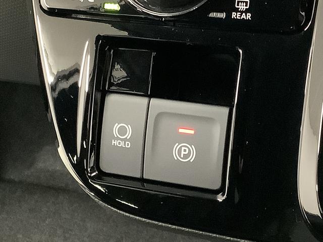 タントカスタムＲＳ　ターボ　４ＷＤ　９インチディスプレイオーディオ１年保証　９インチディスプレイオーディオ　４ＷＤ　全方位カメラ　両側電動スライドドア　前後コーナーセンサー　前席シートヒーター　Ｂｌｕｅｔｏｏｔｈ　ＬＥＤヘッドライト　１５インチ純正アルミホイール（兵庫県）の中古車