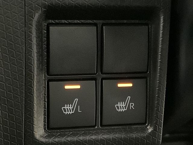 タントカスタムＲＳ　ターボ　４ＷＤ　９インチディスプレイオーディオ１年保証　９インチディスプレイオーディオ　４ＷＤ　全方位カメラ　両側電動スライドドア　前後コーナーセンサー　前席シートヒーター　Ｂｌｕｅｔｏｏｔｈ　ＬＥＤヘッドライト　１５インチ純正アルミホイール（兵庫県）の中古車