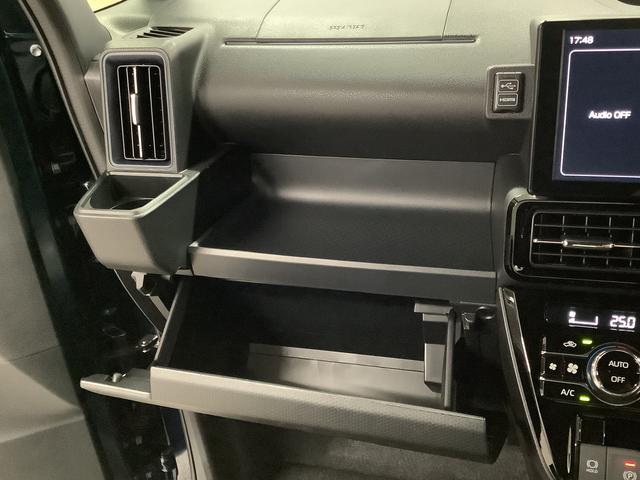 タントカスタムＲＳ　ターボ　４ＷＤ　９インチディスプレイオーディオ１年保証　９インチディスプレイオーディオ　４ＷＤ　全方位カメラ　両側電動スライドドア　前後コーナーセンサー　前席シートヒーター　Ｂｌｕｅｔｏｏｔｈ　ＬＥＤヘッドライト　１５インチ純正アルミホイール（兵庫県）の中古車