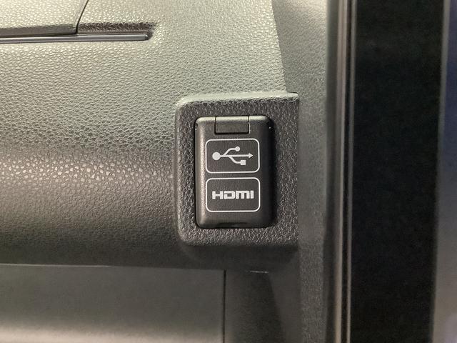 タントカスタムＲＳ　ターボ　４ＷＤ　９インチディスプレイオーディオ１年保証　９インチディスプレイオーディオ　４ＷＤ　全方位カメラ　両側電動スライドドア　前後コーナーセンサー　前席シートヒーター　Ｂｌｕｅｔｏｏｔｈ　ＬＥＤヘッドライト　１５インチ純正アルミホイール（兵庫県）の中古車