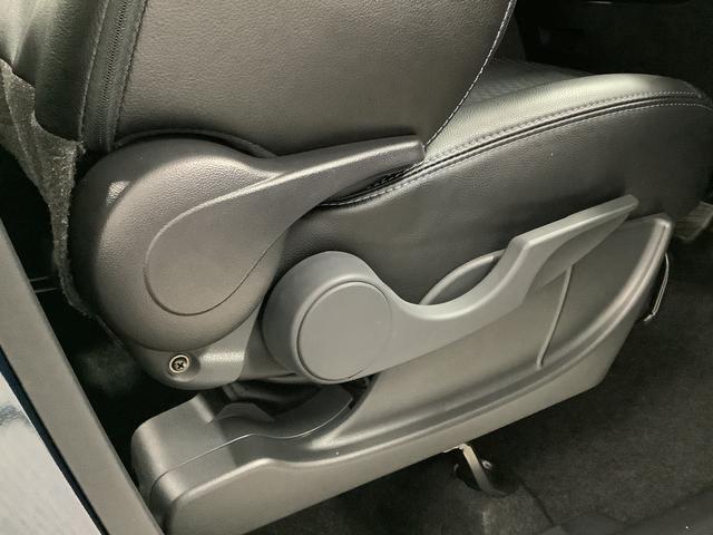 タントカスタムＲＳ　ターボ　４ＷＤ　９インチディスプレイオーディオ１年保証　９インチディスプレイオーディオ　４ＷＤ　全方位カメラ　両側電動スライドドア　前後コーナーセンサー　前席シートヒーター　Ｂｌｕｅｔｏｏｔｈ　ＬＥＤヘッドライト　１５インチ純正アルミホイール（兵庫県）の中古車