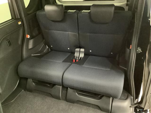 タントカスタムＲＳ　ターボ　４ＷＤ　９インチディスプレイオーディオ１年保証　９インチディスプレイオーディオ　４ＷＤ　全方位カメラ　両側電動スライドドア　前後コーナーセンサー　前席シートヒーター　Ｂｌｕｅｔｏｏｔｈ　ＬＥＤヘッドライト　１５インチ純正アルミホイール（兵庫県）の中古車