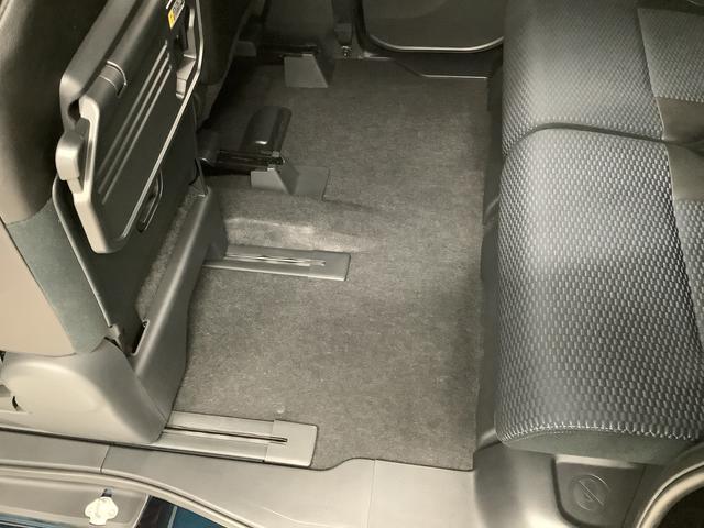 タントカスタムＲＳ　ターボ　４ＷＤ　９インチディスプレイオーディオ１年保証　９インチディスプレイオーディオ　４ＷＤ　全方位カメラ　両側電動スライドドア　前後コーナーセンサー　前席シートヒーター　Ｂｌｕｅｔｏｏｔｈ　ＬＥＤヘッドライト　１５インチ純正アルミホイール（兵庫県）の中古車