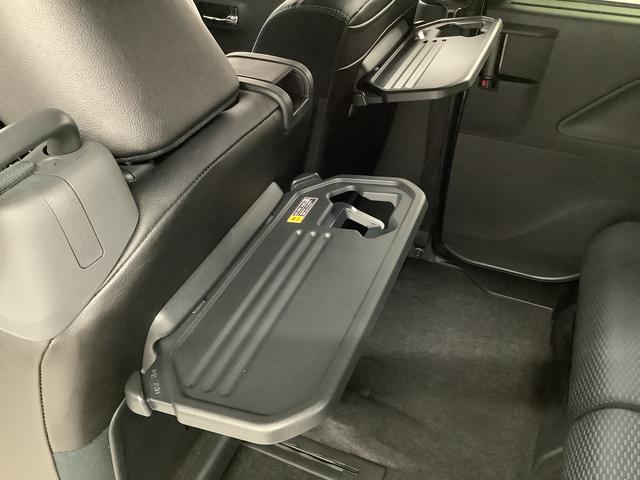 タントカスタムＲＳ　ターボ　４ＷＤ　９インチディスプレイオーディオ１年保証　９インチディスプレイオーディオ　４ＷＤ　全方位カメラ　両側電動スライドドア　前後コーナーセンサー　前席シートヒーター　Ｂｌｕｅｔｏｏｔｈ　ＬＥＤヘッドライト　１５インチ純正アルミホイール（兵庫県）の中古車