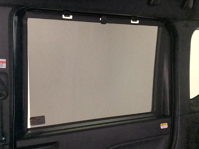 タントカスタムＲＳ　ターボ　４ＷＤ　９インチディスプレイオーディオ１年保証　９インチディスプレイオーディオ　４ＷＤ　全方位カメラ　両側電動スライドドア　前後コーナーセンサー　前席シートヒーター　Ｂｌｕｅｔｏｏｔｈ　ＬＥＤヘッドライト　１５インチ純正アルミホイール（兵庫県）の中古車