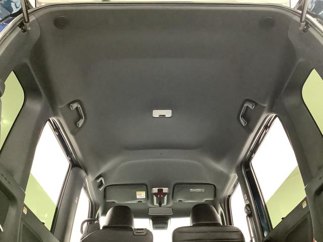 タントカスタムＲＳ　ターボ　４ＷＤ　９インチディスプレイオーディオ１年保証　９インチディスプレイオーディオ　４ＷＤ　全方位カメラ　両側電動スライドドア　前後コーナーセンサー　前席シートヒーター　Ｂｌｕｅｔｏｏｔｈ　ＬＥＤヘッドライト　１５インチ純正アルミホイール（兵庫県）の中古車