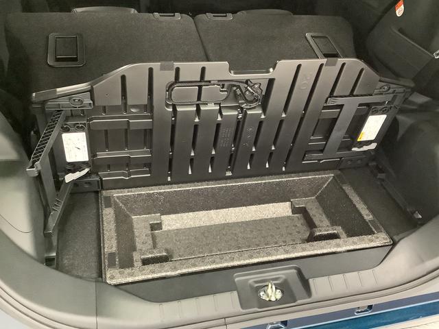 タントカスタムＲＳ　ターボ　４ＷＤ　９インチディスプレイオーディオ１年保証　９インチディスプレイオーディオ　４ＷＤ　全方位カメラ　両側電動スライドドア　前後コーナーセンサー　前席シートヒーター　Ｂｌｕｅｔｏｏｔｈ　ＬＥＤヘッドライト　１５インチ純正アルミホイール（兵庫県）の中古車