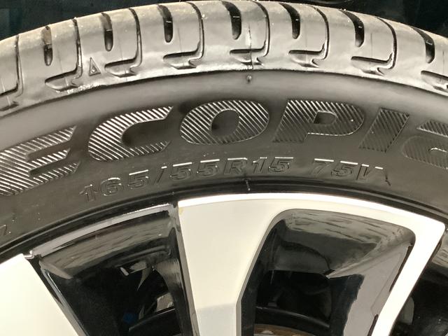 タントカスタムＲＳ　ターボ　４ＷＤ　９インチディスプレイオーディオ１年保証　９インチディスプレイオーディオ　４ＷＤ　全方位カメラ　両側電動スライドドア　前後コーナーセンサー　前席シートヒーター　Ｂｌｕｅｔｏｏｔｈ　ＬＥＤヘッドライト　１５インチ純正アルミホイール（兵庫県）の中古車