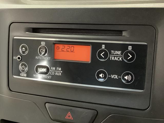 タントL ワンオーナー CDオーディオ アイドリングストップ走行無制限1年保証 アイドリングストップ ワンオーナー CDオーディオ キーレスエントリー ドアバイザー ヘッドライトレベライザー 電動格納ドアミラー ベンチシート 両側スライドドア インパネシフト(兵庫県)の中古車