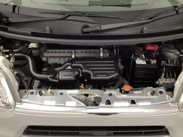 タントL ワンオーナー CDオーディオ アイドリングストップ走行無制限1年保証 アイドリングストップ ワンオーナー CDオーディオ キーレスエントリー ドアバイザー ヘッドライトレベライザー 電動格納ドアミラー ベンチシート 両側スライドドア インパネシフト(兵庫県)の中古車