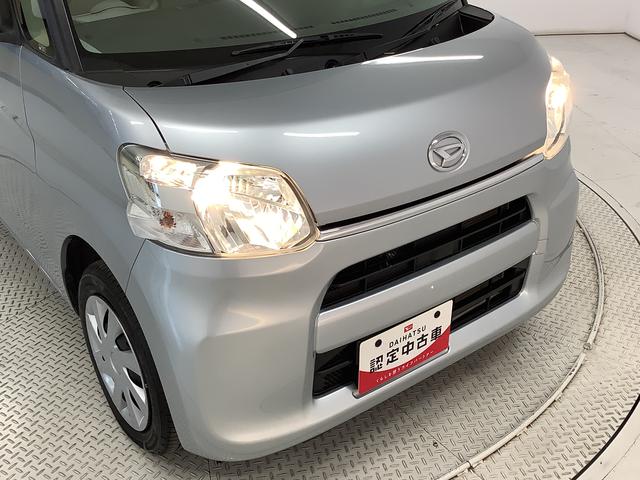 タントL ワンオーナー CDオーディオ アイドリングストップ走行無制限1年保証 アイドリングストップ ワンオーナー CDオーディオ キーレスエントリー ドアバイザー ヘッドライトレベライザー 電動格納ドアミラー ベンチシート 両側スライドドア インパネシフト(兵庫県)の中古車