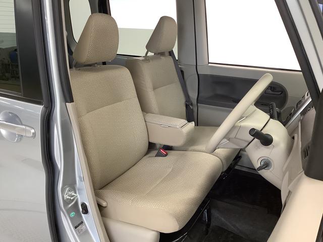 タントL ワンオーナー CDオーディオ アイドリングストップ走行無制限1年保証 アイドリングストップ ワンオーナー CDオーディオ キーレスエントリー ドアバイザー ヘッドライトレベライザー 電動格納ドアミラー ベンチシート 両側スライドドア インパネシフト(兵庫県)の中古車