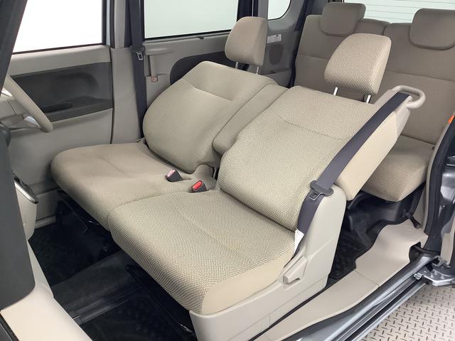 タントL ワンオーナー CDオーディオ アイドリングストップ走行無制限1年保証 アイドリングストップ ワンオーナー CDオーディオ キーレスエントリー ドアバイザー ヘッドライトレベライザー 電動格納ドアミラー ベンチシート 両側スライドドア インパネシフト(兵庫県)の中古車