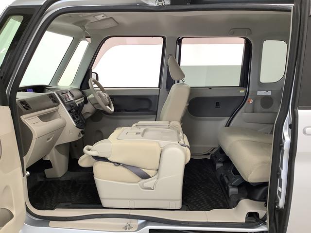 タントL ワンオーナー CDオーディオ アイドリングストップ走行無制限1年保証 アイドリングストップ ワンオーナー CDオーディオ キーレスエントリー ドアバイザー ヘッドライトレベライザー 電動格納ドアミラー ベンチシート 両側スライドドア インパネシフト(兵庫県)の中古車