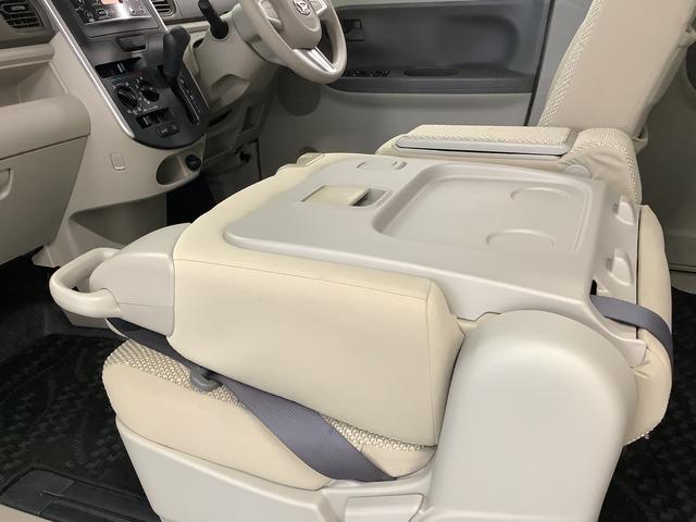 タントL ワンオーナー CDオーディオ アイドリングストップ走行無制限1年保証 アイドリングストップ ワンオーナー CDオーディオ キーレスエントリー ドアバイザー ヘッドライトレベライザー 電動格納ドアミラー ベンチシート 両側スライドドア インパネシフト(兵庫県)の中古車