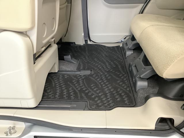 タントL ワンオーナー CDオーディオ アイドリングストップ走行無制限1年保証 アイドリングストップ ワンオーナー CDオーディオ キーレスエントリー ドアバイザー ヘッドライトレベライザー 電動格納ドアミラー ベンチシート 両側スライドドア インパネシフト(兵庫県)の中古車