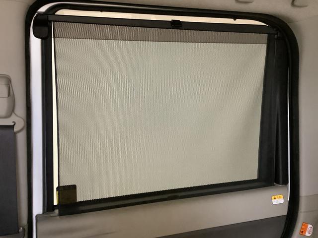 タントL ワンオーナー CDオーディオ アイドリングストップ走行無制限1年保証 アイドリングストップ ワンオーナー CDオーディオ キーレスエントリー ドアバイザー ヘッドライトレベライザー 電動格納ドアミラー ベンチシート 両側スライドドア インパネシフト(兵庫県)の中古車