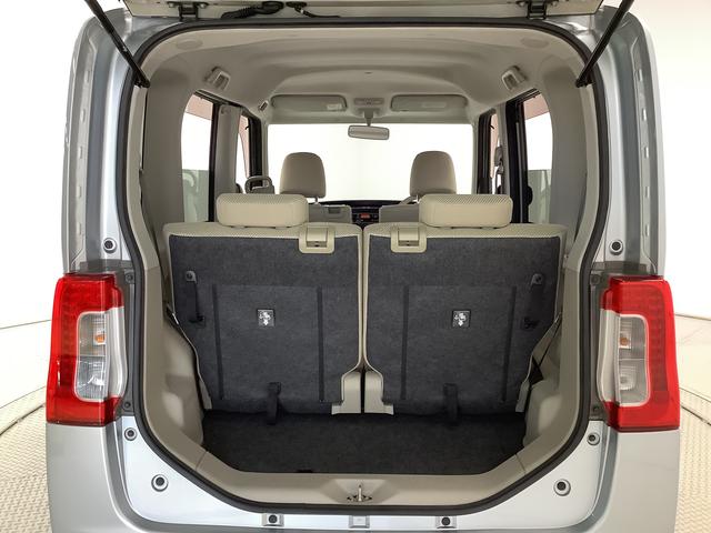 タントL ワンオーナー CDオーディオ アイドリングストップ走行無制限1年保証 アイドリングストップ ワンオーナー CDオーディオ キーレスエントリー ドアバイザー ヘッドライトレベライザー 電動格納ドアミラー ベンチシート 両側スライドドア インパネシフト(兵庫県)の中古車