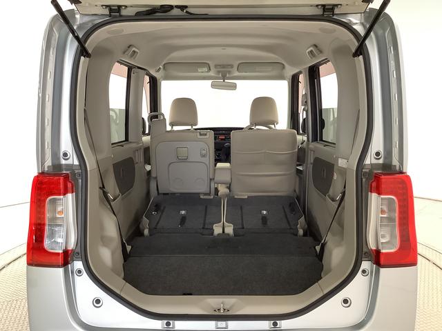 タントL ワンオーナー CDオーディオ アイドリングストップ走行無制限1年保証 アイドリングストップ ワンオーナー CDオーディオ キーレスエントリー ドアバイザー ヘッドライトレベライザー 電動格納ドアミラー ベンチシート 両側スライドドア インパネシフト(兵庫県)の中古車