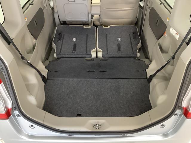 タントL ワンオーナー CDオーディオ アイドリングストップ走行無制限1年保証 アイドリングストップ ワンオーナー CDオーディオ キーレスエントリー ドアバイザー ヘッドライトレベライザー 電動格納ドアミラー ベンチシート 両側スライドドア インパネシフト(兵庫県)の中古車