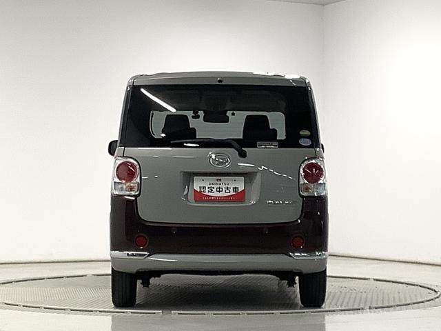 ムーヴキャンバスＧメイクアップリミテッド　ＳＡIII　８インチナビ　ドラレコ１年保証　８インチナビＴＶ　全方位カメラ　ドラレコ　ＥＴＣ　両側電動スライドドア　ＤＶＤ　ＵＳＢ接続　ＨＤＭＩ　Ｂｌｕｅｔｏｏｔｈ　オートマチックハイビーム　ＬＥＤヘッドライト　プッシュスタート（兵庫県）の中古車