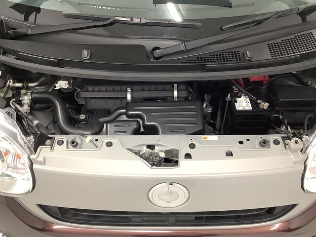 ムーヴキャンバスＧメイクアップリミテッド　ＳＡIII　８インチナビ　ドラレコ１年保証　８インチナビＴＶ　全方位カメラ　ドラレコ　ＥＴＣ　両側電動スライドドア　ＤＶＤ　ＵＳＢ接続　ＨＤＭＩ　Ｂｌｕｅｔｏｏｔｈ　オートマチックハイビーム　ＬＥＤヘッドライト　プッシュスタート（兵庫県）の中古車