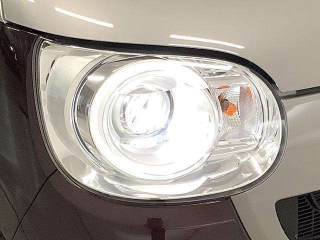 ムーヴキャンバスＧメイクアップリミテッド　ＳＡIII　８インチナビ　ドラレコ１年保証　８インチナビＴＶ　全方位カメラ　ドラレコ　ＥＴＣ　両側電動スライドドア　ＤＶＤ　ＵＳＢ接続　ＨＤＭＩ　Ｂｌｕｅｔｏｏｔｈ　オートマチックハイビーム　ＬＥＤヘッドライト　プッシュスタート（兵庫県）の中古車