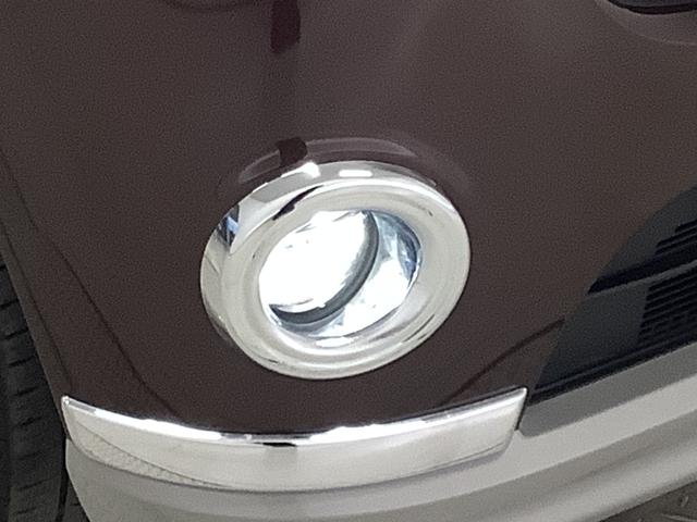 ムーヴキャンバスＧメイクアップリミテッド　ＳＡIII　８インチナビ　ドラレコ１年保証　８インチナビＴＶ　全方位カメラ　ドラレコ　ＥＴＣ　両側電動スライドドア　ＤＶＤ　ＵＳＢ接続　ＨＤＭＩ　Ｂｌｕｅｔｏｏｔｈ　オートマチックハイビーム　ＬＥＤヘッドライト　プッシュスタート（兵庫県）の中古車