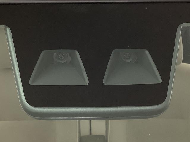 ムーヴキャンバスＧメイクアップリミテッド　ＳＡIII　８インチナビ　ドラレコ１年保証　８インチナビＴＶ　全方位カメラ　ドラレコ　ＥＴＣ　両側電動スライドドア　ＤＶＤ　ＵＳＢ接続　ＨＤＭＩ　Ｂｌｕｅｔｏｏｔｈ　オートマチックハイビーム　ＬＥＤヘッドライト　プッシュスタート（兵庫県）の中古車