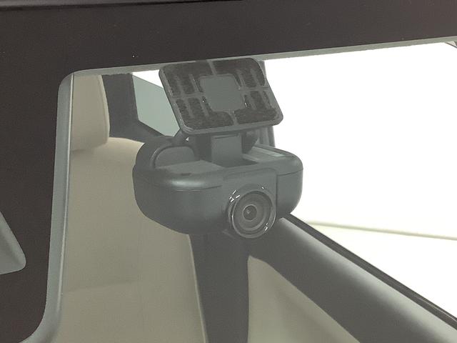 ムーヴキャンバスＧメイクアップリミテッド　ＳＡIII　８インチナビ　ドラレコ１年保証　８インチナビＴＶ　全方位カメラ　ドラレコ　ＥＴＣ　両側電動スライドドア　ＤＶＤ　ＵＳＢ接続　ＨＤＭＩ　Ｂｌｕｅｔｏｏｔｈ　オートマチックハイビーム　ＬＥＤヘッドライト　プッシュスタート（兵庫県）の中古車