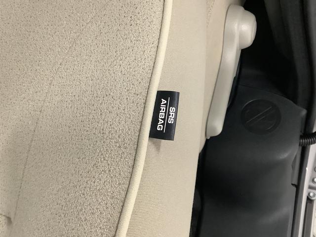 ムーヴキャンバスＧメイクアップリミテッド　ＳＡIII　８インチナビ　ドラレコ１年保証　８インチナビＴＶ　全方位カメラ　ドラレコ　ＥＴＣ　両側電動スライドドア　ＤＶＤ　ＵＳＢ接続　ＨＤＭＩ　Ｂｌｕｅｔｏｏｔｈ　オートマチックハイビーム　ＬＥＤヘッドライト　プッシュスタート（兵庫県）の中古車