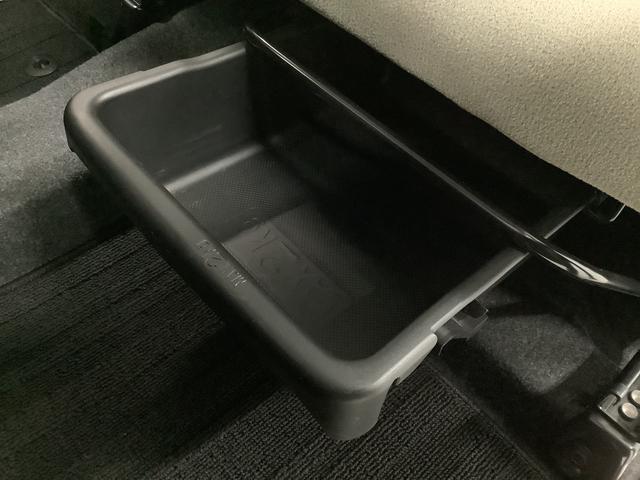 ムーヴキャンバスＧメイクアップリミテッド　ＳＡIII　８インチナビ　ドラレコ１年保証　８インチナビＴＶ　全方位カメラ　ドラレコ　ＥＴＣ　両側電動スライドドア　ＤＶＤ　ＵＳＢ接続　ＨＤＭＩ　Ｂｌｕｅｔｏｏｔｈ　オートマチックハイビーム　ＬＥＤヘッドライト　プッシュスタート（兵庫県）の中古車