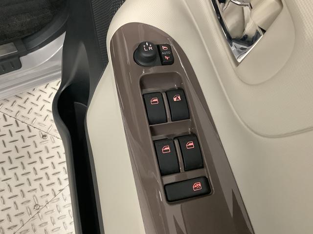 ムーヴキャンバスＧメイクアップリミテッド　ＳＡIII　８インチナビ　ドラレコ１年保証　８インチナビＴＶ　全方位カメラ　ドラレコ　ＥＴＣ　両側電動スライドドア　ＤＶＤ　ＵＳＢ接続　ＨＤＭＩ　Ｂｌｕｅｔｏｏｔｈ　オートマチックハイビーム　ＬＥＤヘッドライト　プッシュスタート（兵庫県）の中古車