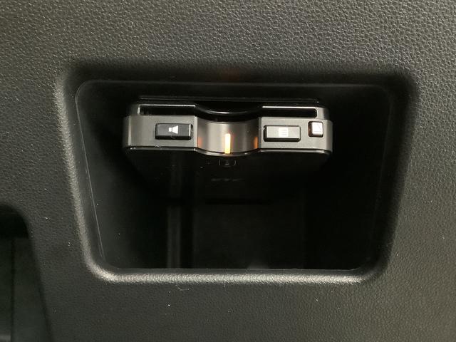 ムーヴキャンバスＧメイクアップリミテッド　ＳＡIII　８インチナビ　ドラレコ１年保証　８インチナビＴＶ　全方位カメラ　ドラレコ　ＥＴＣ　両側電動スライドドア　ＤＶＤ　ＵＳＢ接続　ＨＤＭＩ　Ｂｌｕｅｔｏｏｔｈ　オートマチックハイビーム　ＬＥＤヘッドライト　プッシュスタート（兵庫県）の中古車