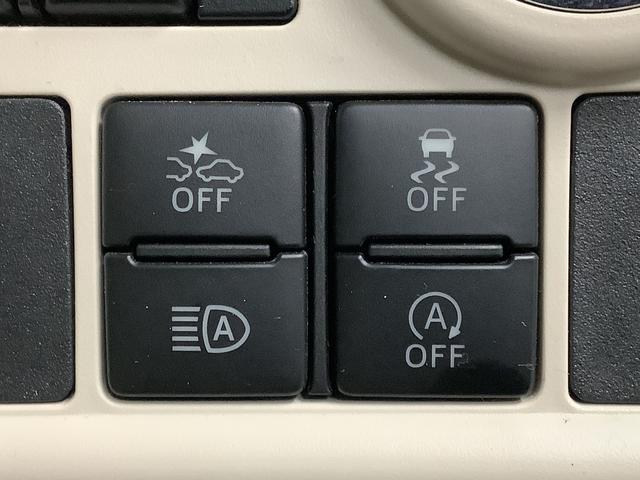 ムーヴキャンバスＧメイクアップリミテッド　ＳＡIII　８インチナビ　ドラレコ１年保証　８インチナビＴＶ　全方位カメラ　ドラレコ　ＥＴＣ　両側電動スライドドア　ＤＶＤ　ＵＳＢ接続　ＨＤＭＩ　Ｂｌｕｅｔｏｏｔｈ　オートマチックハイビーム　ＬＥＤヘッドライト　プッシュスタート（兵庫県）の中古車