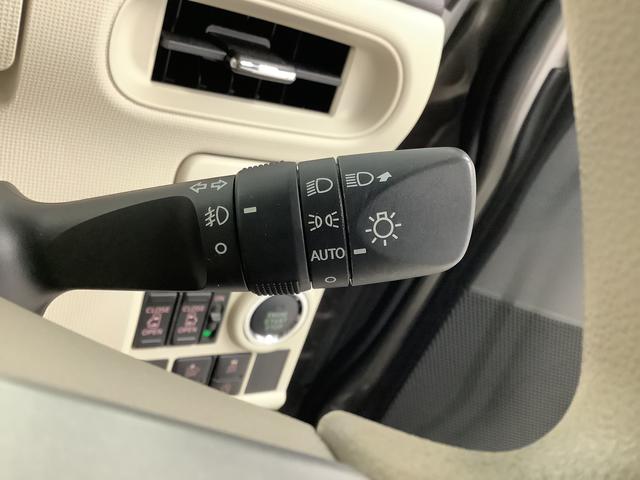 ムーヴキャンバスＧメイクアップリミテッド　ＳＡIII　８インチナビ　ドラレコ１年保証　８インチナビＴＶ　全方位カメラ　ドラレコ　ＥＴＣ　両側電動スライドドア　ＤＶＤ　ＵＳＢ接続　ＨＤＭＩ　Ｂｌｕｅｔｏｏｔｈ　オートマチックハイビーム　ＬＥＤヘッドライト　プッシュスタート（兵庫県）の中古車