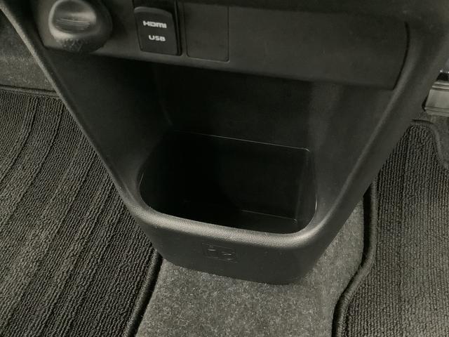 ムーヴキャンバスＧメイクアップリミテッド　ＳＡIII　８インチナビ　ドラレコ１年保証　８インチナビＴＶ　全方位カメラ　ドラレコ　ＥＴＣ　両側電動スライドドア　ＤＶＤ　ＵＳＢ接続　ＨＤＭＩ　Ｂｌｕｅｔｏｏｔｈ　オートマチックハイビーム　ＬＥＤヘッドライト　プッシュスタート（兵庫県）の中古車