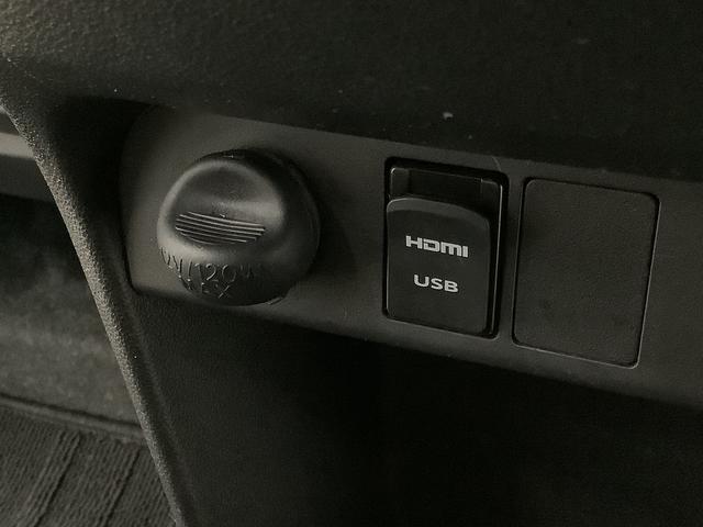 ムーヴキャンバスＧメイクアップリミテッド　ＳＡIII　８インチナビ　ドラレコ１年保証　８インチナビＴＶ　全方位カメラ　ドラレコ　ＥＴＣ　両側電動スライドドア　ＤＶＤ　ＵＳＢ接続　ＨＤＭＩ　Ｂｌｕｅｔｏｏｔｈ　オートマチックハイビーム　ＬＥＤヘッドライト　プッシュスタート（兵庫県）の中古車