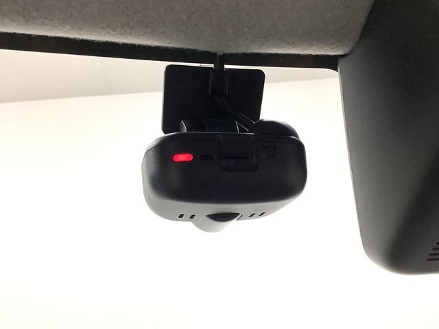 ムーヴキャンバスＧメイクアップリミテッド　ＳＡIII　８インチナビ　ドラレコ１年保証　８インチナビＴＶ　全方位カメラ　ドラレコ　ＥＴＣ　両側電動スライドドア　ＤＶＤ　ＵＳＢ接続　ＨＤＭＩ　Ｂｌｕｅｔｏｏｔｈ　オートマチックハイビーム　ＬＥＤヘッドライト　プッシュスタート（兵庫県）の中古車