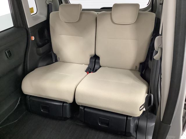 ムーヴキャンバスＧメイクアップリミテッド　ＳＡIII　８インチナビ　ドラレコ１年保証　８インチナビＴＶ　全方位カメラ　ドラレコ　ＥＴＣ　両側電動スライドドア　ＤＶＤ　ＵＳＢ接続　ＨＤＭＩ　Ｂｌｕｅｔｏｏｔｈ　オートマチックハイビーム　ＬＥＤヘッドライト　プッシュスタート（兵庫県）の中古車