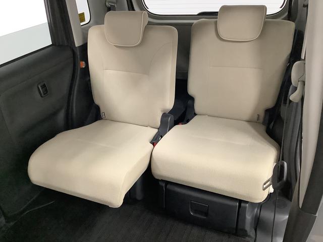 ムーヴキャンバスＧメイクアップリミテッド　ＳＡIII　８インチナビ　ドラレコ１年保証　８インチナビＴＶ　全方位カメラ　ドラレコ　ＥＴＣ　両側電動スライドドア　ＤＶＤ　ＵＳＢ接続　ＨＤＭＩ　Ｂｌｕｅｔｏｏｔｈ　オートマチックハイビーム　ＬＥＤヘッドライト　プッシュスタート（兵庫県）の中古車