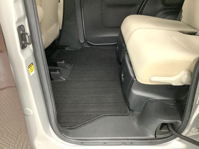 ムーヴキャンバスＧメイクアップリミテッド　ＳＡIII　８インチナビ　ドラレコ１年保証　８インチナビＴＶ　全方位カメラ　ドラレコ　ＥＴＣ　両側電動スライドドア　ＤＶＤ　ＵＳＢ接続　ＨＤＭＩ　Ｂｌｕｅｔｏｏｔｈ　オートマチックハイビーム　ＬＥＤヘッドライト　プッシュスタート（兵庫県）の中古車