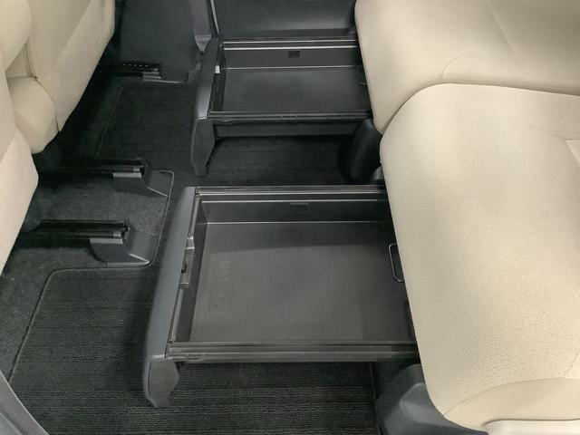 ムーヴキャンバスＧメイクアップリミテッド　ＳＡIII　８インチナビ　ドラレコ１年保証　８インチナビＴＶ　全方位カメラ　ドラレコ　ＥＴＣ　両側電動スライドドア　ＤＶＤ　ＵＳＢ接続　ＨＤＭＩ　Ｂｌｕｅｔｏｏｔｈ　オートマチックハイビーム　ＬＥＤヘッドライト　プッシュスタート（兵庫県）の中古車