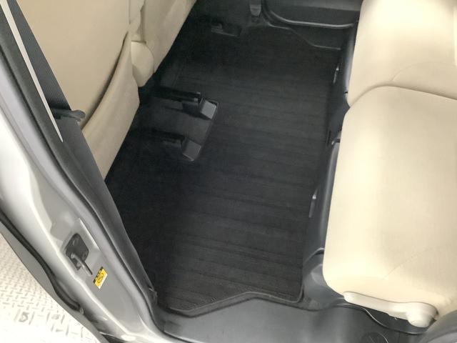 ムーヴキャンバスＧメイクアップリミテッド　ＳＡIII　８インチナビ　ドラレコ１年保証　８インチナビＴＶ　全方位カメラ　ドラレコ　ＥＴＣ　両側電動スライドドア　ＤＶＤ　ＵＳＢ接続　ＨＤＭＩ　Ｂｌｕｅｔｏｏｔｈ　オートマチックハイビーム　ＬＥＤヘッドライト　プッシュスタート（兵庫県）の中古車