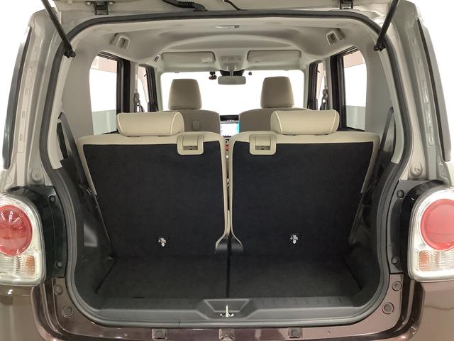 ムーヴキャンバスＧメイクアップリミテッド　ＳＡIII　８インチナビ　ドラレコ１年保証　８インチナビＴＶ　全方位カメラ　ドラレコ　ＥＴＣ　両側電動スライドドア　ＤＶＤ　ＵＳＢ接続　ＨＤＭＩ　Ｂｌｕｅｔｏｏｔｈ　オートマチックハイビーム　ＬＥＤヘッドライト　プッシュスタート（兵庫県）の中古車