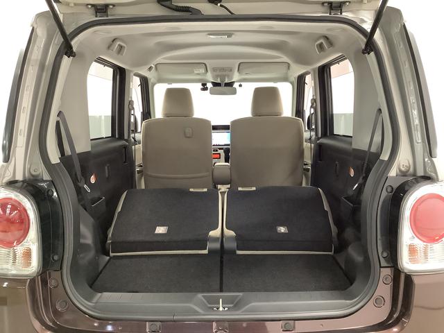 ムーヴキャンバスＧメイクアップリミテッド　ＳＡIII　８インチナビ　ドラレコ１年保証　８インチナビＴＶ　全方位カメラ　ドラレコ　ＥＴＣ　両側電動スライドドア　ＤＶＤ　ＵＳＢ接続　ＨＤＭＩ　Ｂｌｕｅｔｏｏｔｈ　オートマチックハイビーム　ＬＥＤヘッドライト　プッシュスタート（兵庫県）の中古車