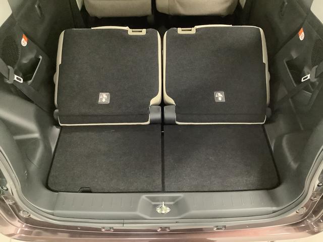 ムーヴキャンバスＧメイクアップリミテッド　ＳＡIII　８インチナビ　ドラレコ１年保証　８インチナビＴＶ　全方位カメラ　ドラレコ　ＥＴＣ　両側電動スライドドア　ＤＶＤ　ＵＳＢ接続　ＨＤＭＩ　Ｂｌｕｅｔｏｏｔｈ　オートマチックハイビーム　ＬＥＤヘッドライト　プッシュスタート（兵庫県）の中古車